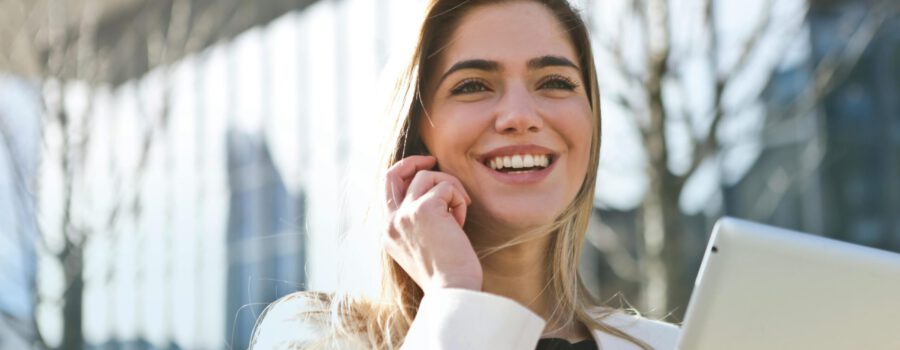 https://apis-pharma.de/wp-content/uploads/2020/04/pexels-olly-789822-scaled-900x350.jpg