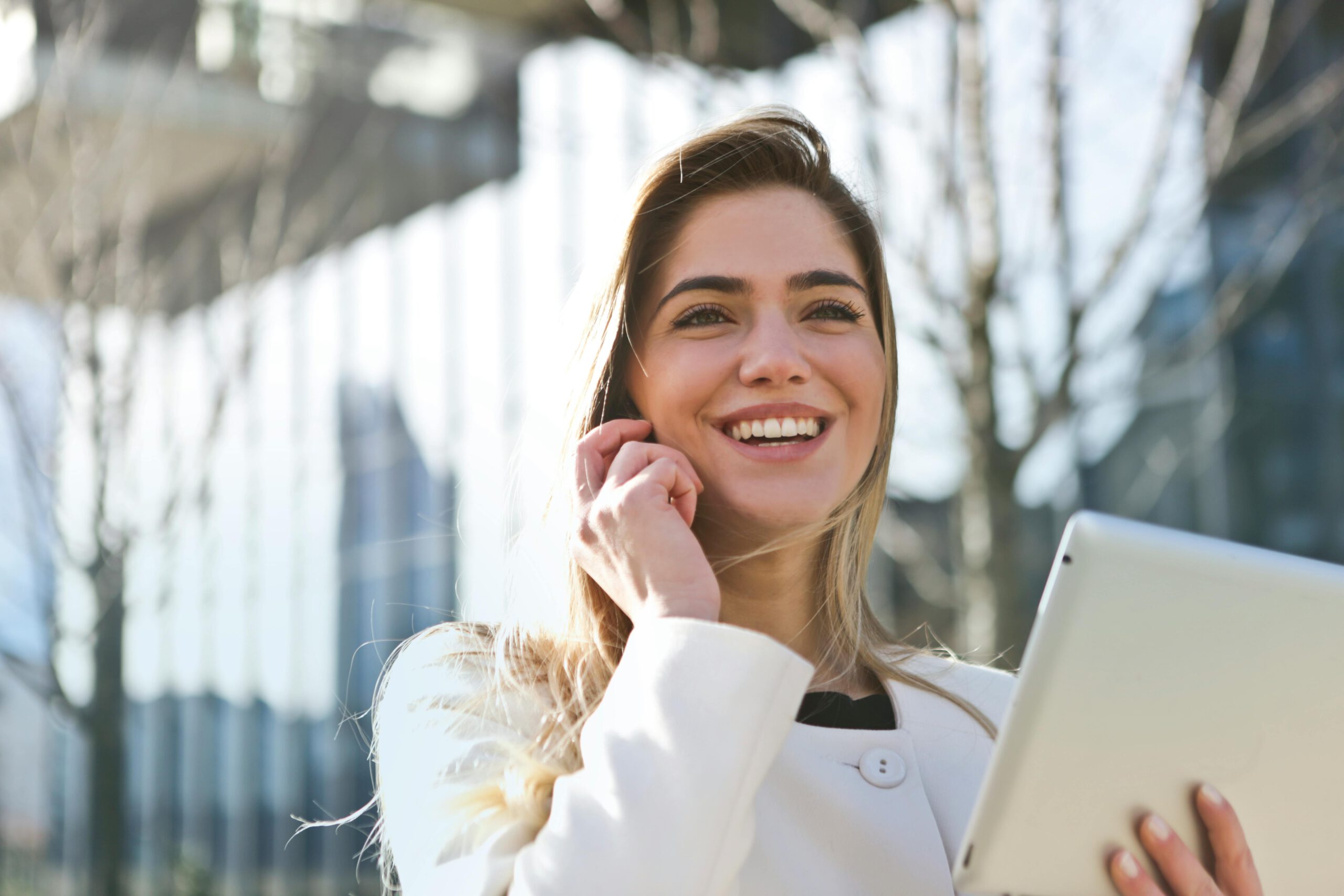 //apis-pharma.de/wp-content/uploads/2020/04/pexels-olly-789822-scaled.jpg